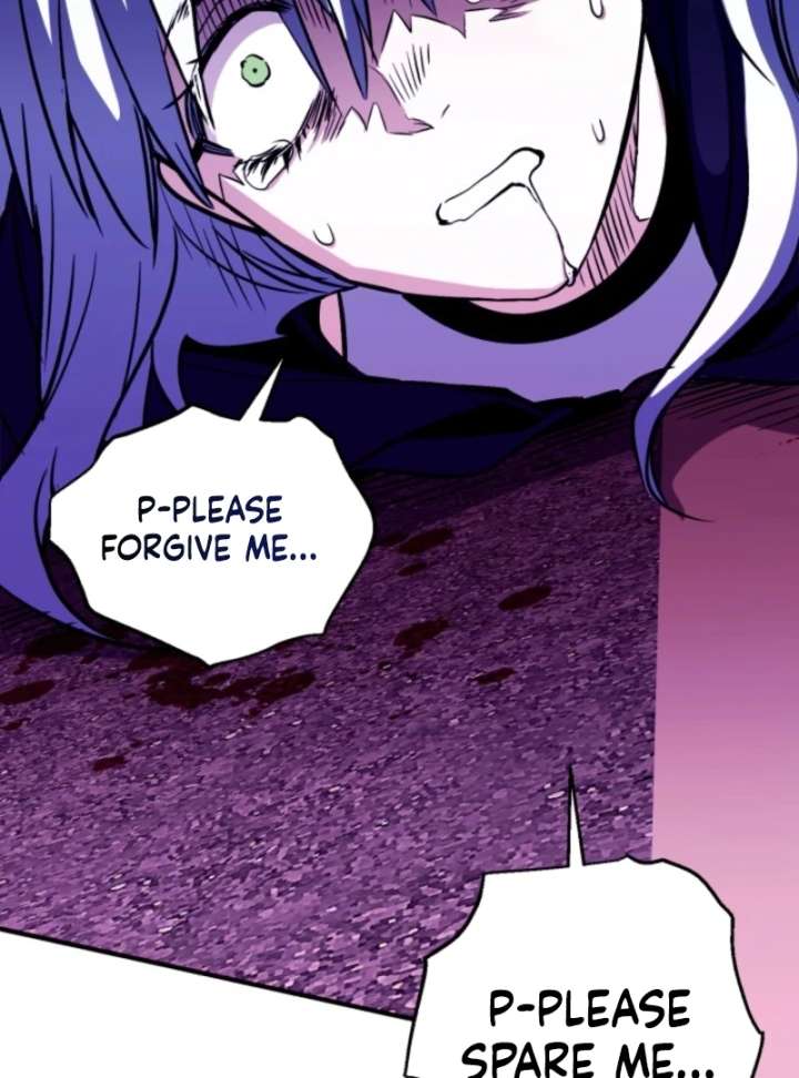 Even the Almighty Is a First-Time Dad Chapter 20 - Page 60