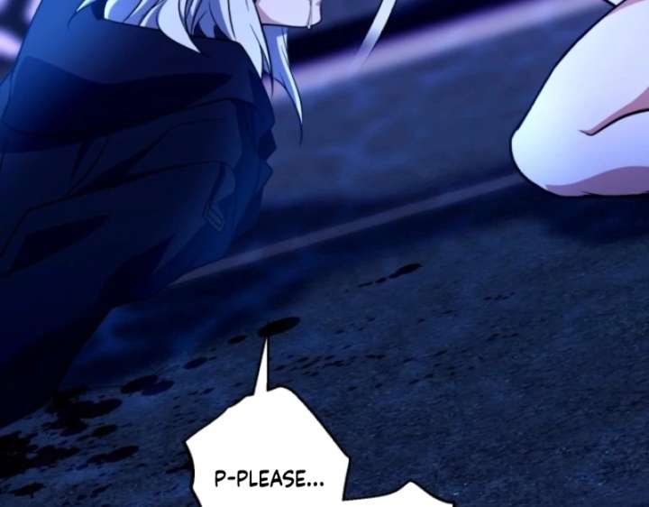 Even the Almighty Is a First-Time Dad Chapter 20 - Page 63