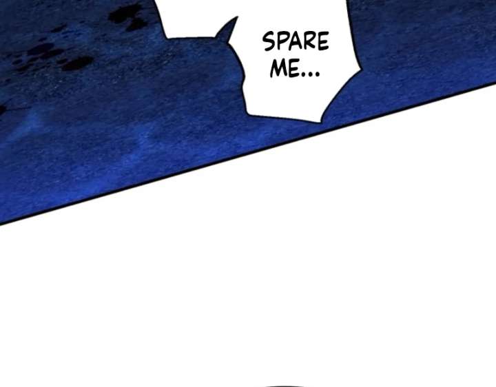 Even the Almighty Is a First-Time Dad Chapter 20 - Page 64