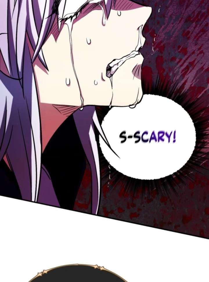 Even the Almighty Is a First-Time Dad Chapter 20 - Page 66