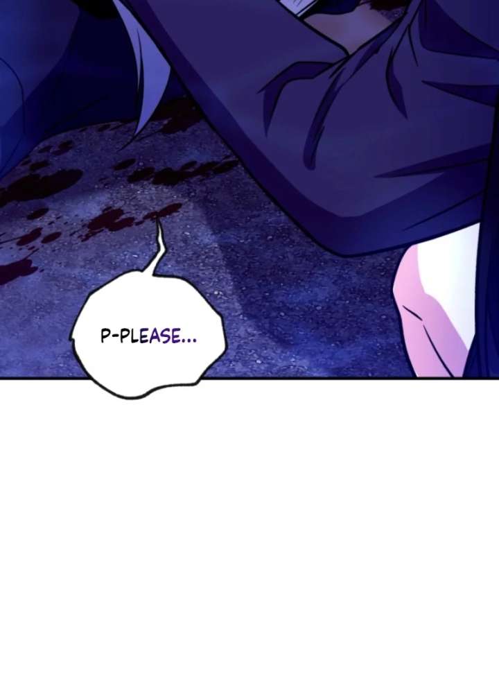 Even the Almighty Is a First-Time Dad Chapter 20 - Page 69