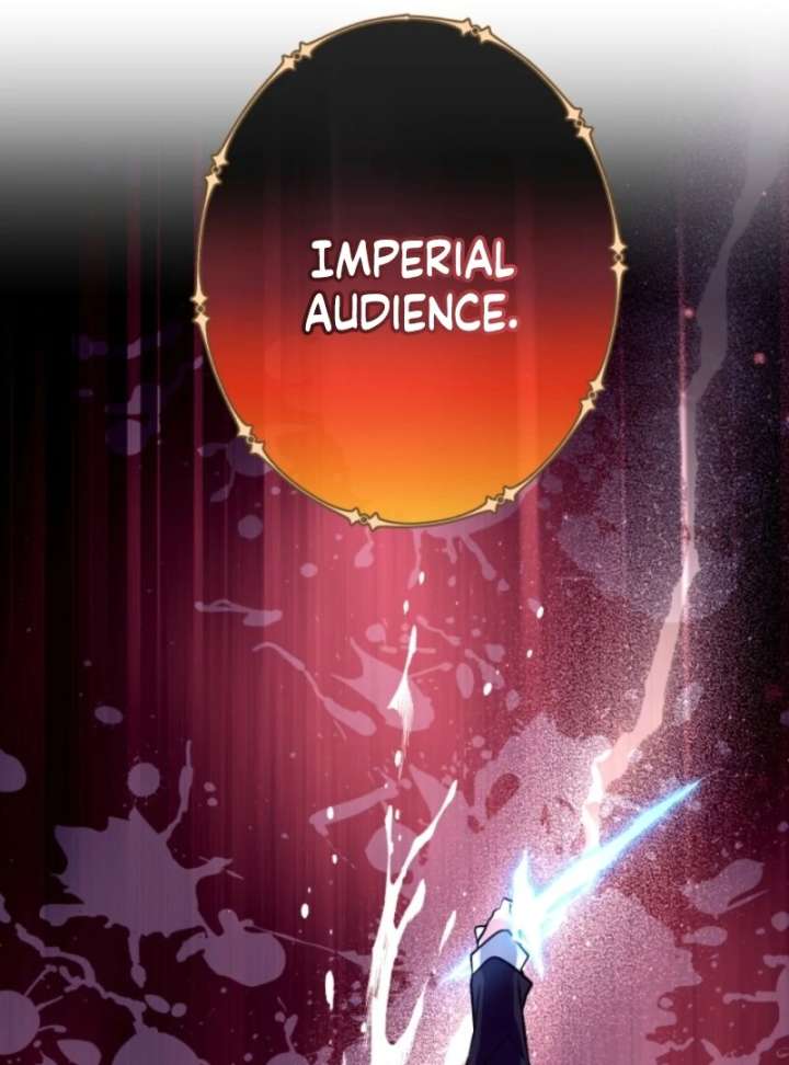 Even the Almighty Is a First-Time Dad Chapter 20 - Page 70