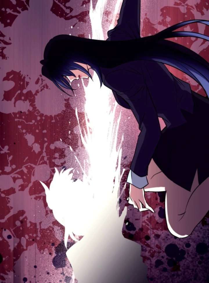 Even the Almighty Is a First-Time Dad Chapter 20 - Page 71