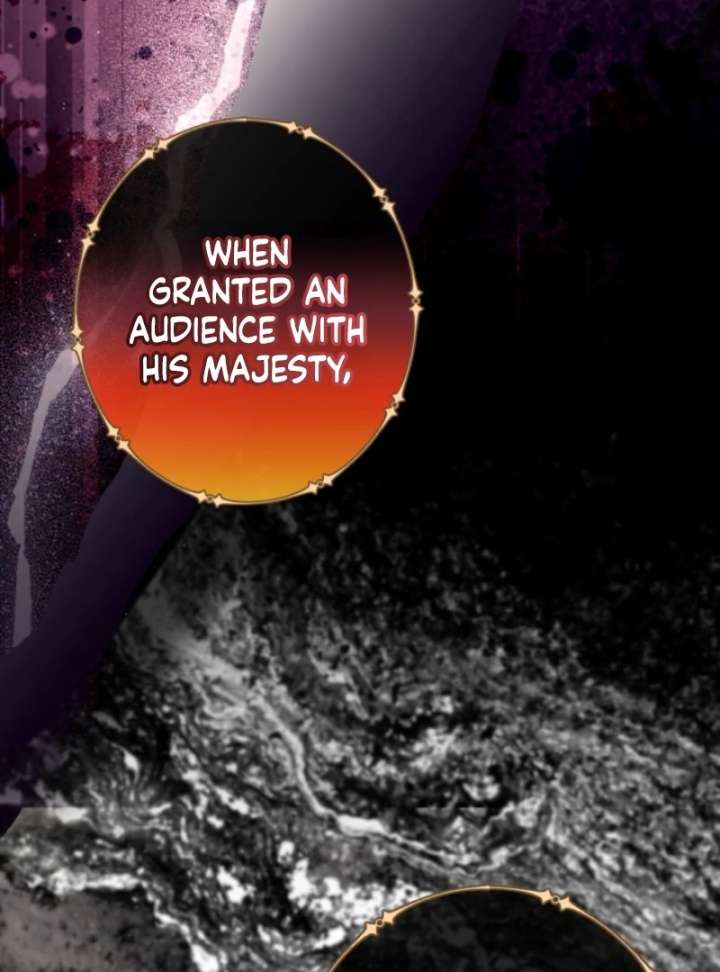 Even the Almighty Is a First-Time Dad Chapter 20 - Page 72