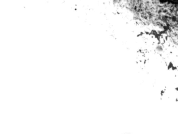 Even the Almighty Is a First-Time Dad Chapter 20 - Page 74