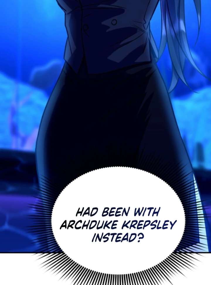 Even the Almighty Is a First-Time Dad Chapter 20 - Page 78