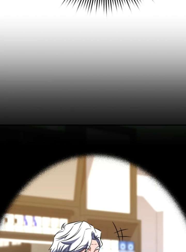 Even the Almighty Is a First-Time Dad Chapter 20 - Page 79