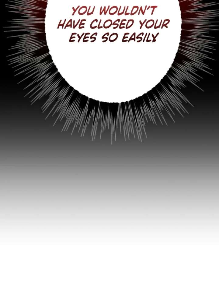 Even the Almighty Is a First-Time Dad Chapter 20 - Page 81