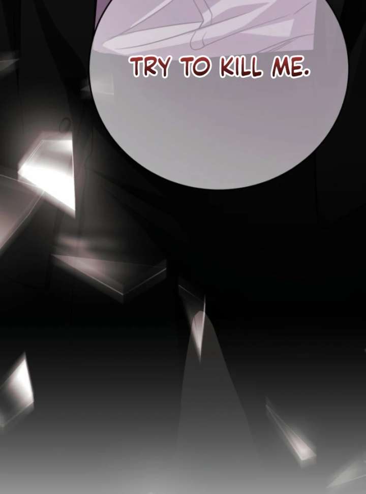 Even the Almighty Is a First-Time Dad Chapter 20 - Page 86