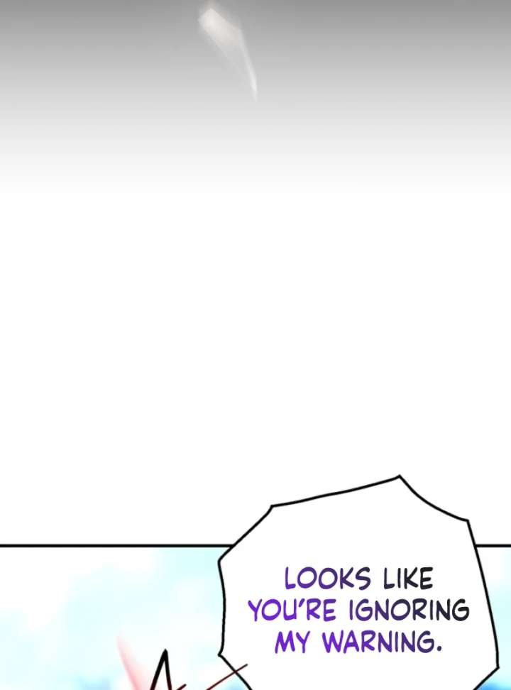 Even the Almighty Is a First-Time Dad Chapter 20 - Page 87