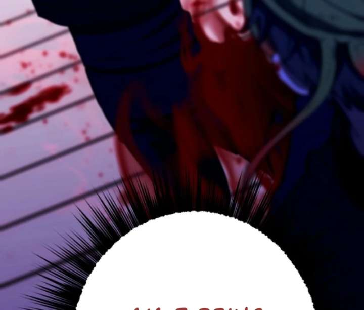 Even the Almighty Is a First-Time Dad Chapter 20 - Page 92