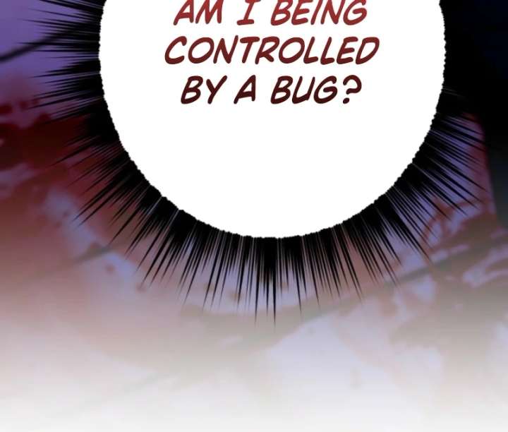 Even the Almighty Is a First-Time Dad Chapter 20 - Page 93