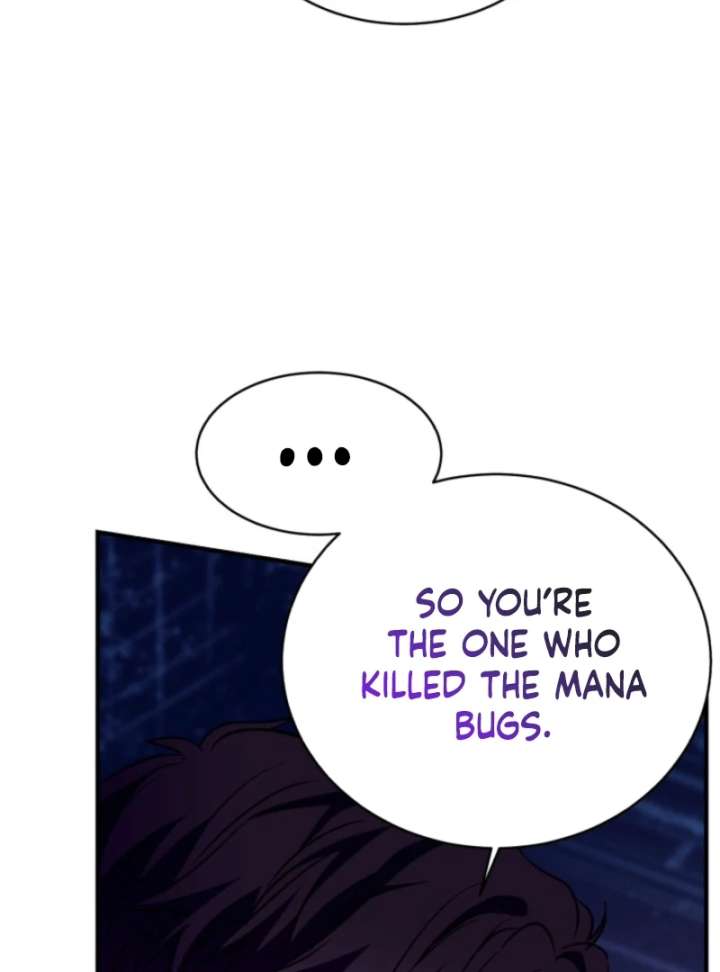 Even the Almighty Is a First-Time Dad Chapter 20 - Page 96