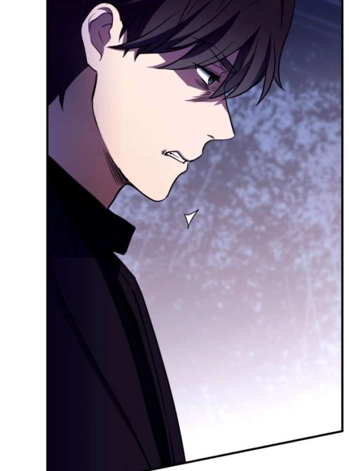 Even the Almighty Is a First-Time Dad Chapter 20 - Page 97