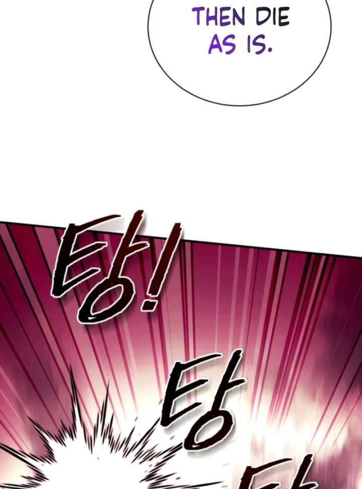 Even the Almighty Is a First-Time Dad Chapter 20 - Page 100