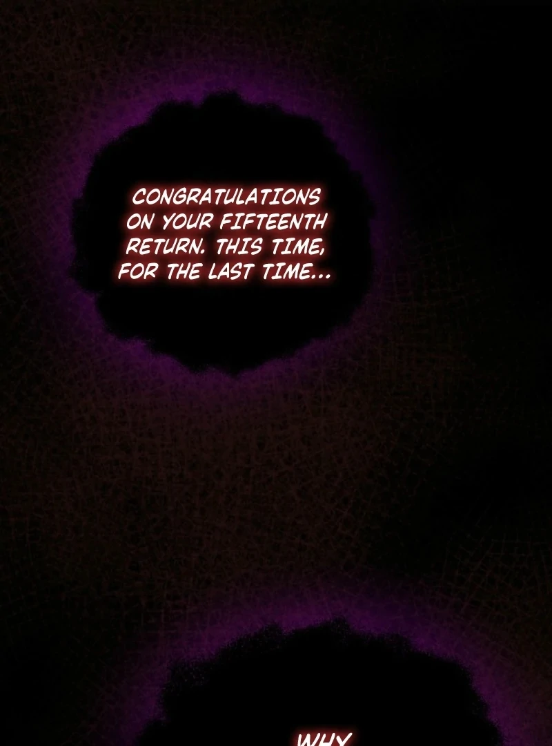 Even the Almighty Is a First-Time Dad Chapter 21 - Page 11