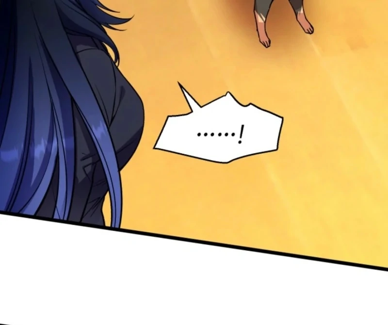 Even the Almighty Is a First-Time Dad Chapter 21 - Page 106