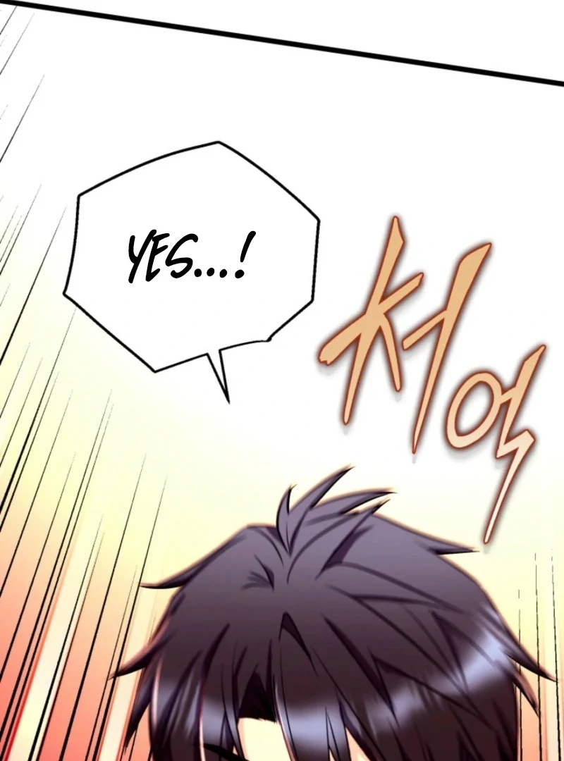 Even the Almighty Is a First-Time Dad Chapter 21 - Page 107