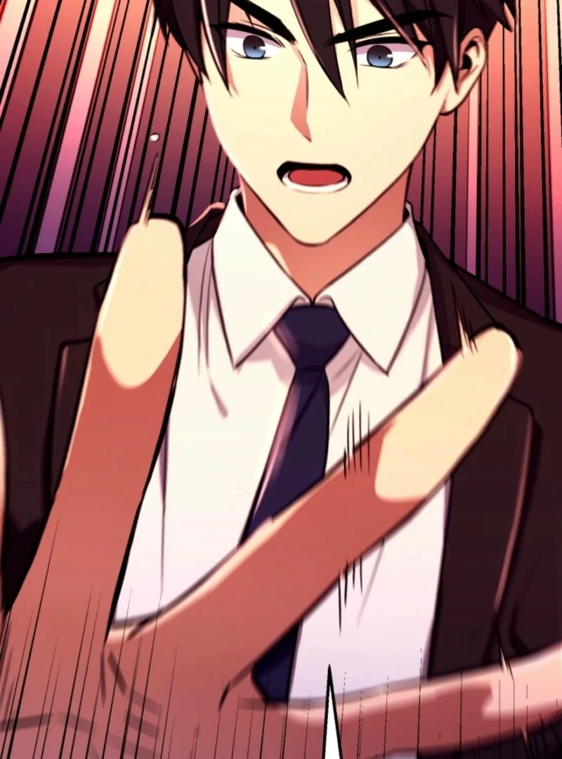 Even the Almighty Is a First-Time Dad Chapter 21 - Page 108