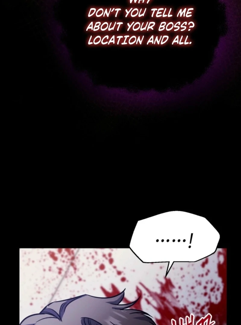 Even the Almighty Is a First-Time Dad Chapter 21 - Page 12