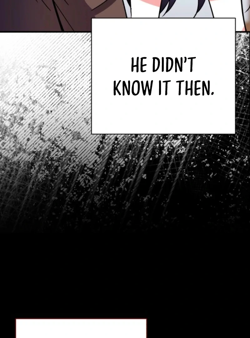 Even the Almighty Is a First-Time Dad Chapter 21 - Page 128