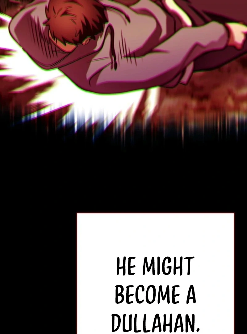 Even the Almighty Is a First-Time Dad Chapter 21 - Page 130