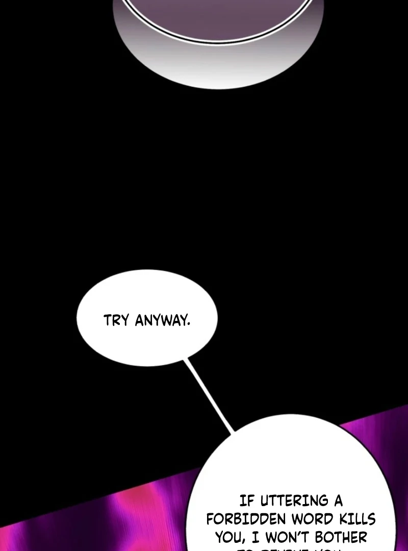 Even the Almighty Is a First-Time Dad Chapter 21 - Page 14