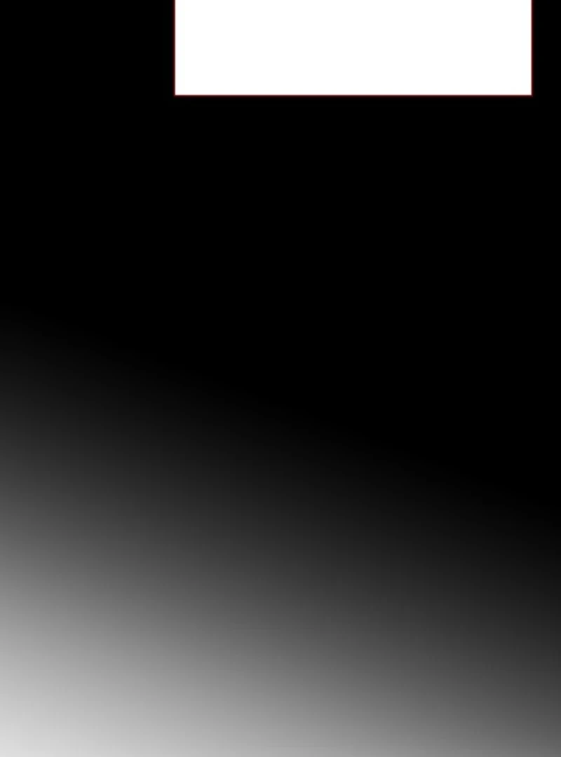 Even the Almighty Is a First-Time Dad Chapter 21 - Page 131