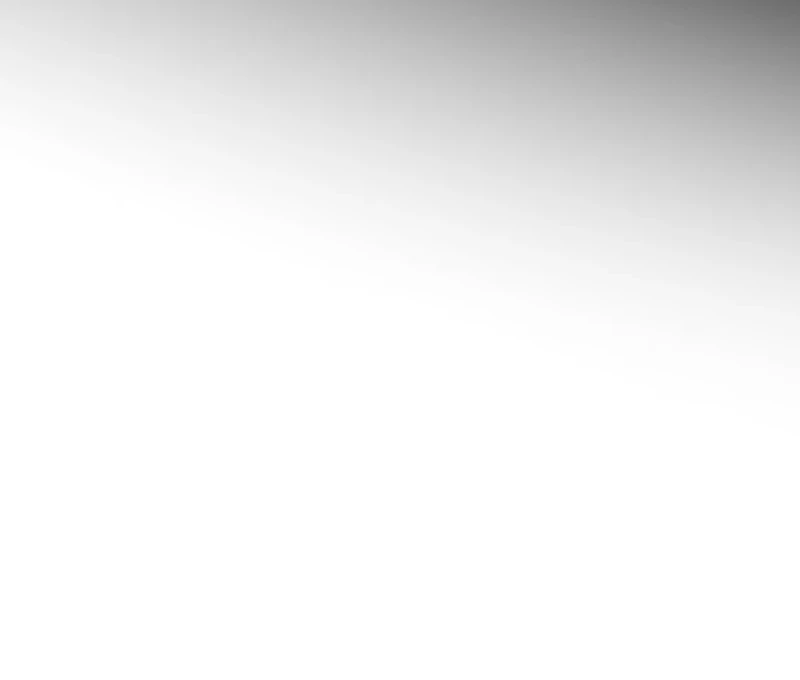 Even the Almighty Is a First-Time Dad Chapter 21 - Page 132