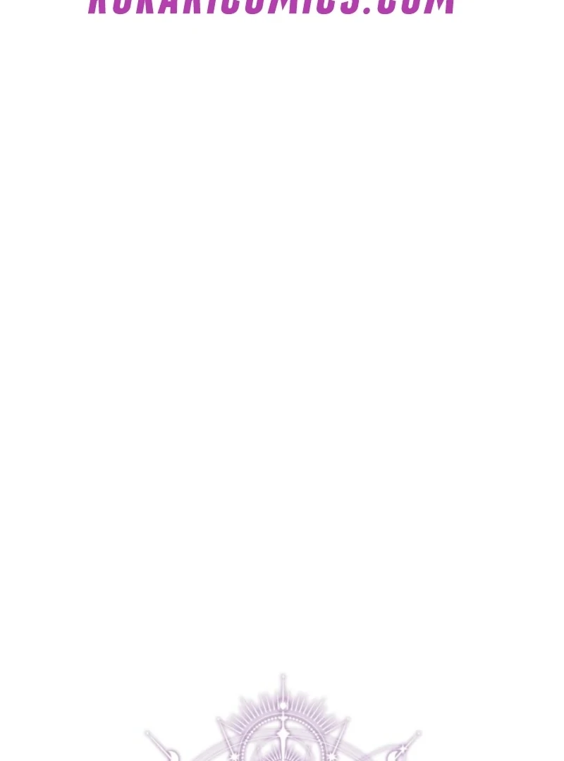 Even the Almighty Is a First-Time Dad Chapter 21 - Page 140