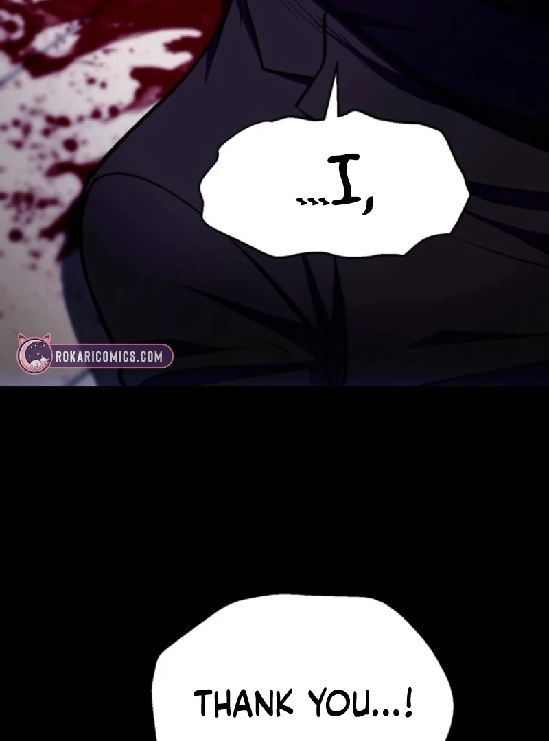 Even the Almighty Is a First-Time Dad Chapter 21 - Page 18