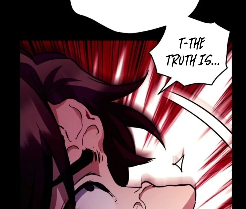 Even the Almighty Is a First-Time Dad Chapter 21 - Page 19