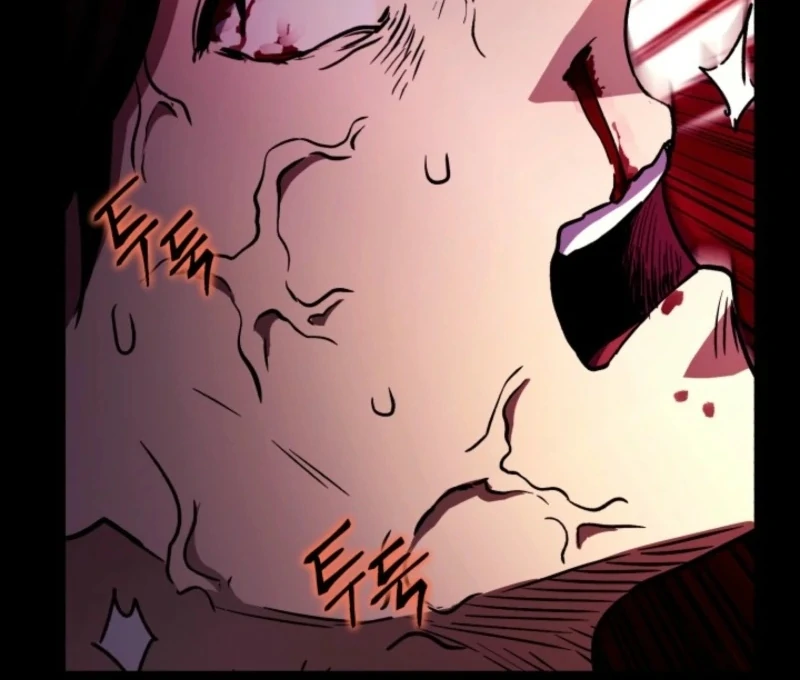 Even the Almighty Is a First-Time Dad Chapter 21 - Page 20