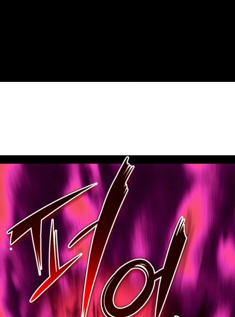 Even the Almighty Is a First-Time Dad Chapter 21 - Page 21