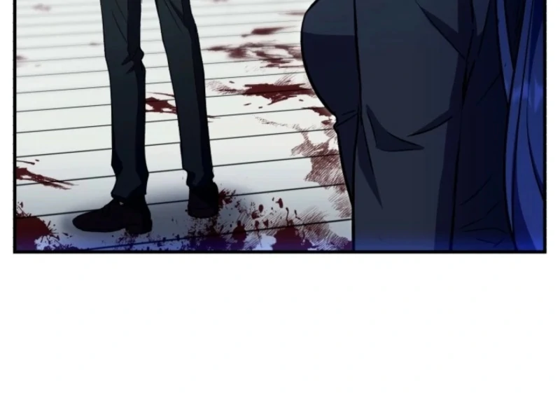 Even the Almighty Is a First-Time Dad Chapter 21 - Page 28