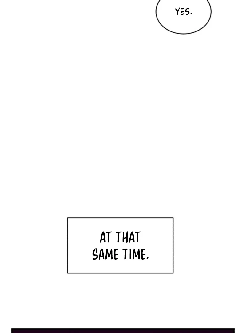 Even the Almighty Is a First-Time Dad Chapter 21 - Page 32