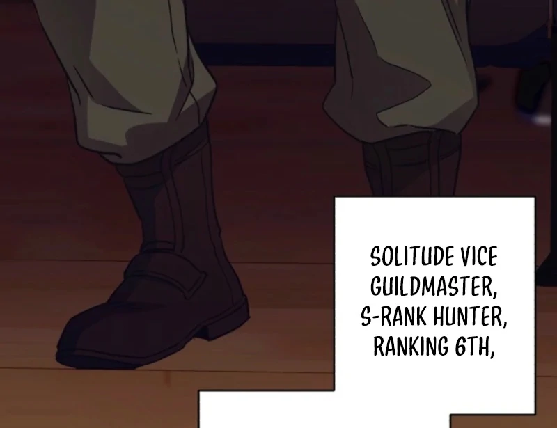 Even the Almighty Is a First-Time Dad Chapter 21 - Page 38