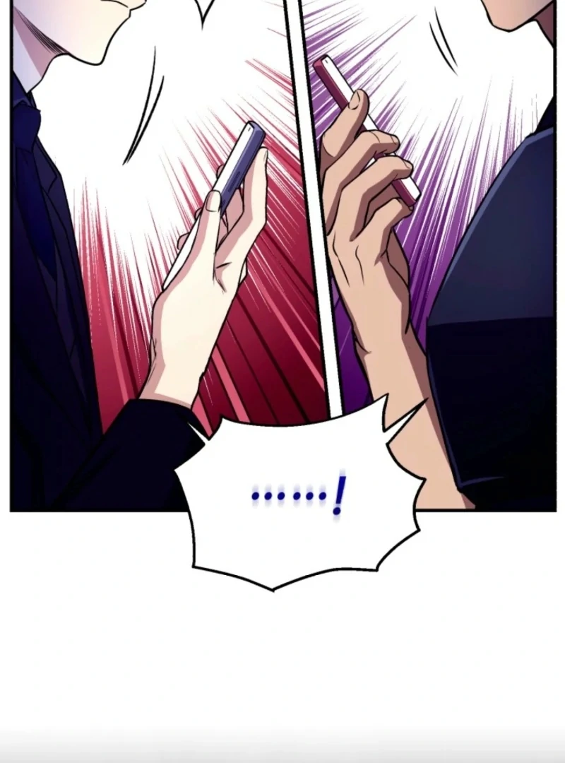 Even the Almighty Is a First-Time Dad Chapter 21 - Page 41