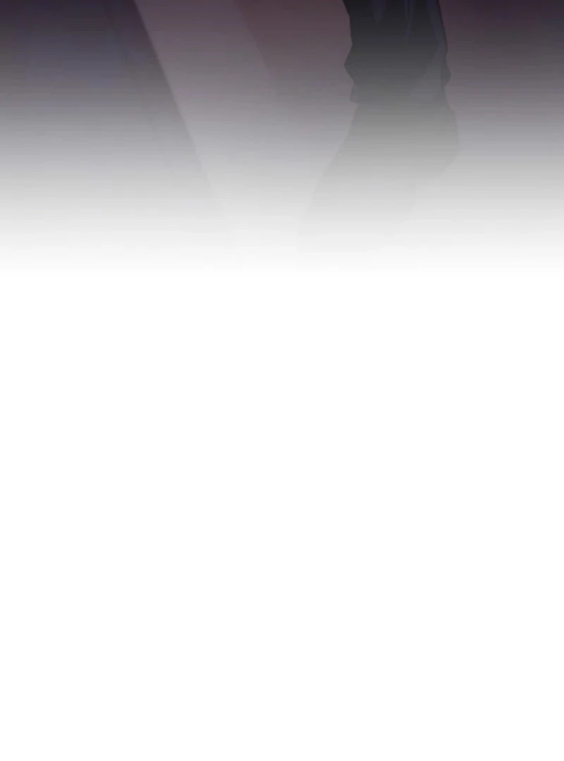 Even the Almighty Is a First-Time Dad Chapter 21 - Page 44