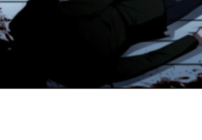 Even the Almighty Is a First-Time Dad Chapter 21 - Page 49