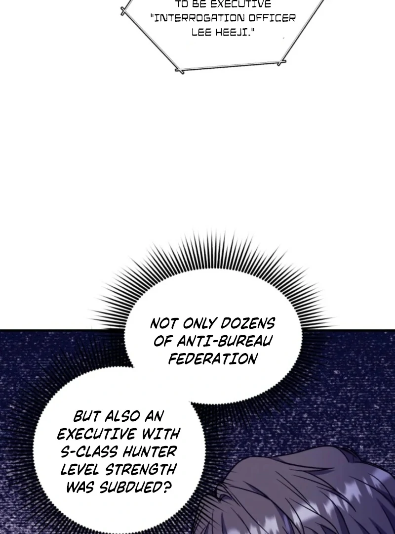 Even the Almighty Is a First-Time Dad Chapter 21 - Page 56