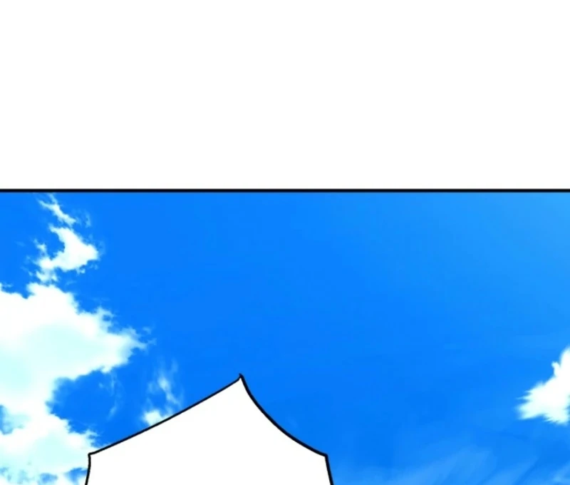 Even the Almighty Is a First-Time Dad Chapter 21 - Page 58