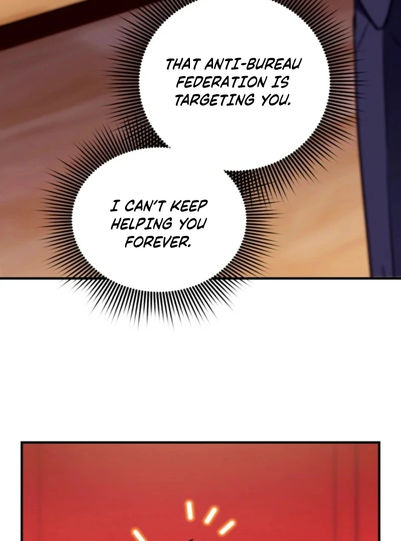 Even the Almighty Is a First-Time Dad Chapter 21 - Page 66