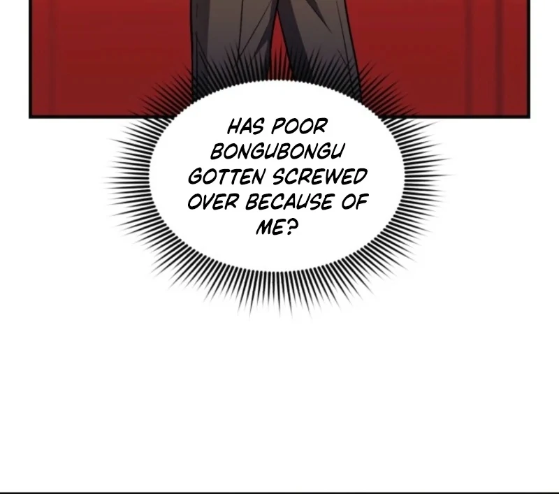 Even the Almighty Is a First-Time Dad Chapter 21 - Page 68