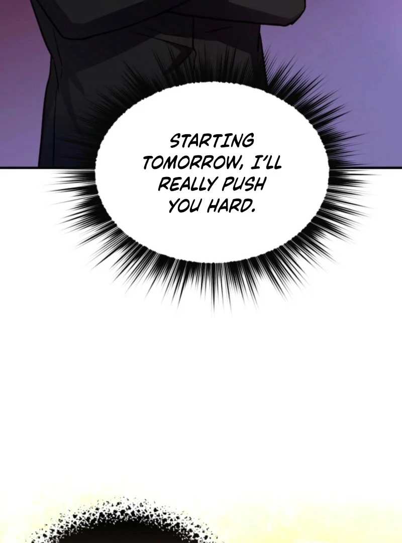 Even the Almighty Is a First-Time Dad Chapter 21 - Page 70