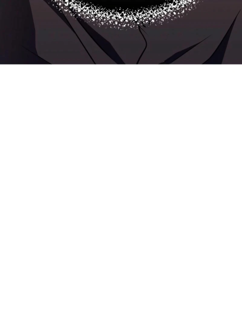 Even the Almighty Is a First-Time Dad Chapter 21 - Page 73