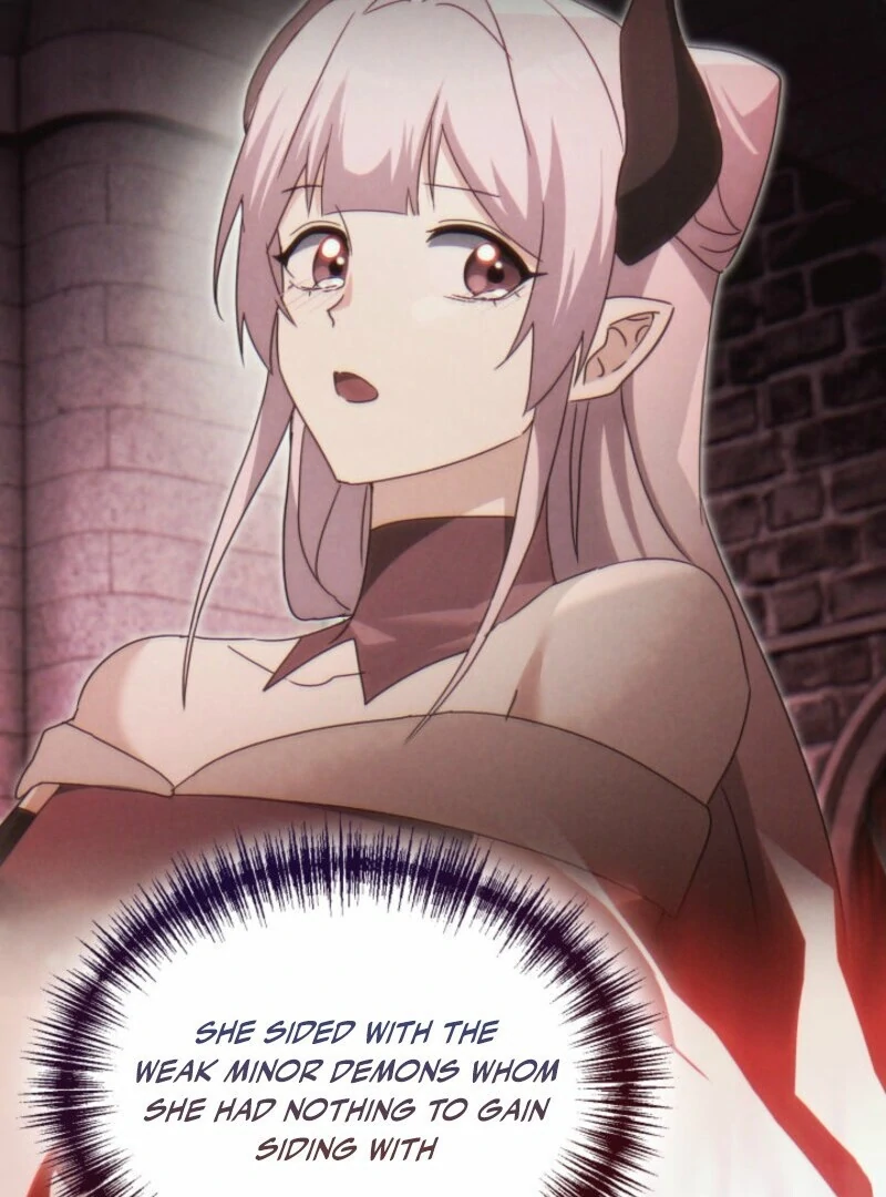 Even Today, the Ranker Dreams of Retirement Chapter 38 - Page 104