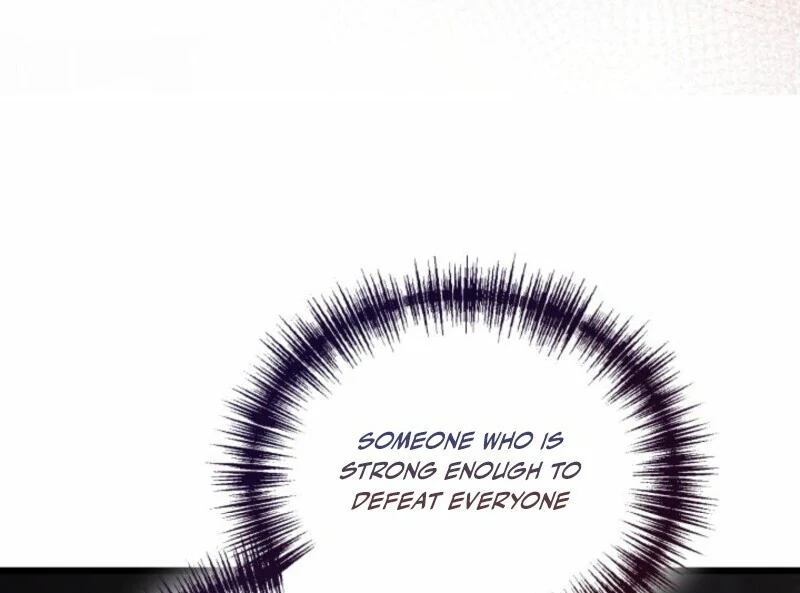 Even Today, the Ranker Dreams of Retirement Chapter 38 - Page 108