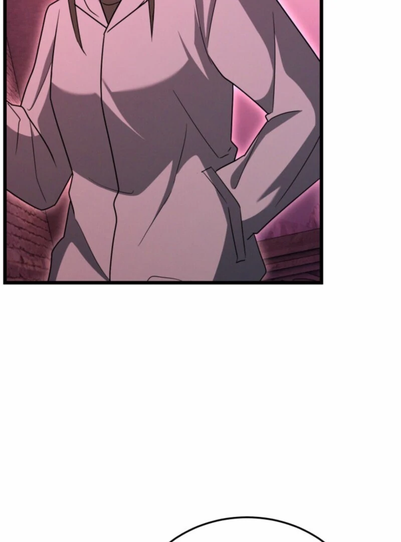 Even Today, the Ranker Dreams of Retirement Chapter 38 - Page 113