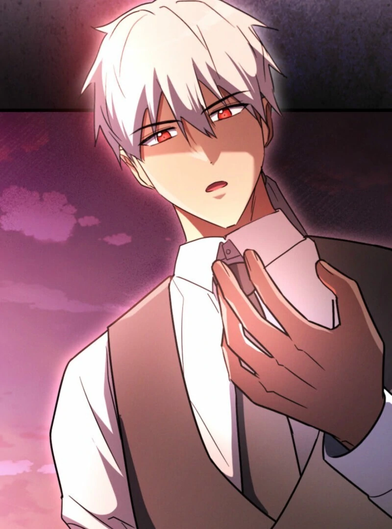 Even Today, the Ranker Dreams of Retirement Chapter 38 - Page 125